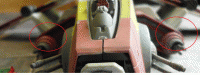 remove lugs and totate.gif