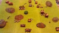 Turn-2.jpg