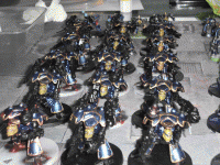 astorum.gif