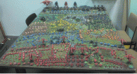 Some more.gif