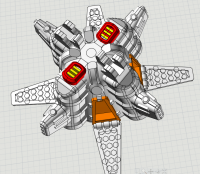 starfish2.png