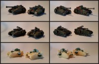 Heavy Tanks.jpg