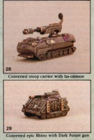AT%20rhino%20conversion%20WD111p78_zpso7rpnwzg.jpg