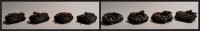 Tanks 2.jpg