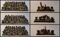 Infantry.jpg