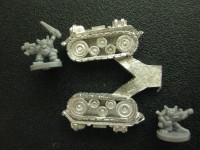 grot-comp.JPG