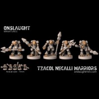 necalli-warriors.jpg