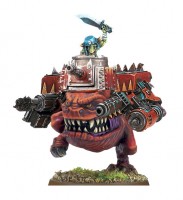 squigtank.jpg