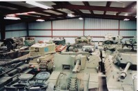 Tanks! (Medium).jpg