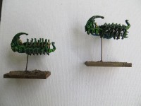 Necron1.jpg