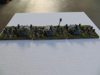 Proto2.jpg