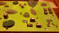 10End-of-turn-2.jpg
