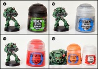 Sons of Horus tutorial3.jpg