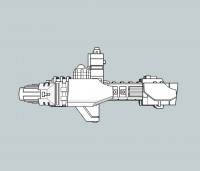 Torpedo 2.jpg