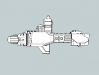 Torpedo 3.jpg