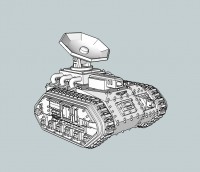 Command Chimera 1.jpg