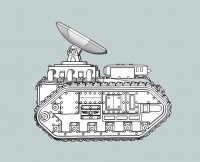 Command Chimera 2.jpg