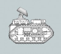 Command Chimera Alt 2.jpg