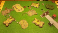 START-TURN-2.jpg
