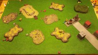 END-TURN-2.jpg