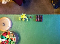 IMG_0291.JPG