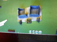 IMG_0295.JPG