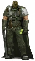 Raptor Scouts.jpg