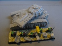 IMG_3341.JPG