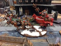 Santa-Logan-Grimnar.jpg