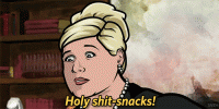 tumblr_mj2iufNlWo1qabfx1o1_500.gif