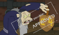 APPROVED.png