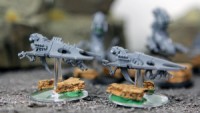 epic-haemonculus-barges-side.jpg