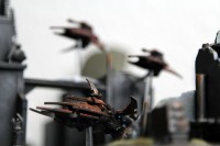 img_1933.jpg