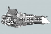 Merchant Battleship coliseum B.jpg