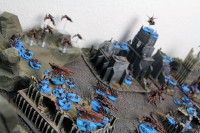 epic-armegeddon-dark-eldar-14.jpg