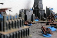 epic-armegeddon-dark-eldar-12.jpg