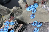 epic-armegeddon-dark-eldar-10.jpg
