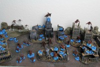 epic-armegeddon-dark-eldar-1.jpg