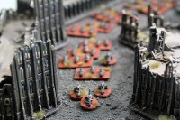 epic-armegeddon-chaos-squat-bikers-guilde-2.jpg