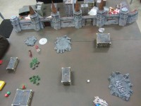 Fortifications.jpg