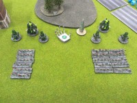 Necrons (1).jpg
