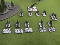Dark Eldar (2).jpg