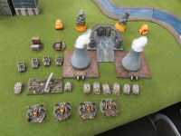 Radek Marines (best painted).jpg