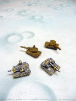 image_sci-fi_001.jpg