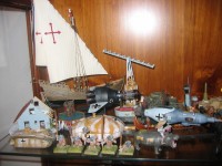 IMG_1519s.jpg