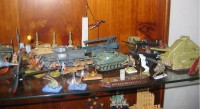 IMG_1520s.jpg