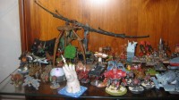 IMG_1521s.jpg
