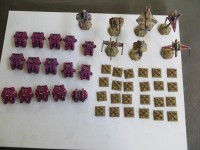 Talismen3.jpg