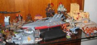 IMG_1522s.jpg