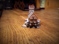 DSC_0188.jpg